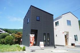 長崎県佐世保市黒髪町