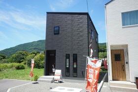 長崎県佐世保市黒髪町