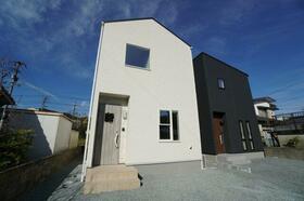 佐賀県唐津市浜玉町浜崎