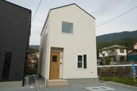 佐賀県唐津市浜玉町浜崎