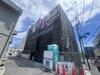 摩耶駅より徒歩11分 3階 新築の賃貸物件