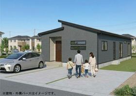 鹿児島県指宿市十二町