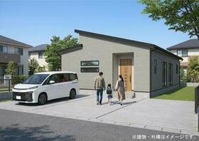 鹿児島県指宿市十二町