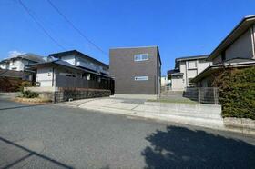 福岡県糟屋郡宇美町四王寺坂１丁目