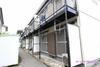 コーポ枝松 2階 築49年6ヶ月の賃貸物件