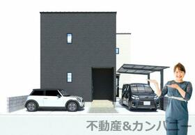愛媛県松山市鴨川２丁目