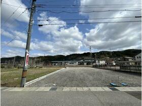 石川県白山市道法寺町