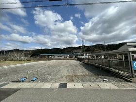 石川県白山市道法寺町