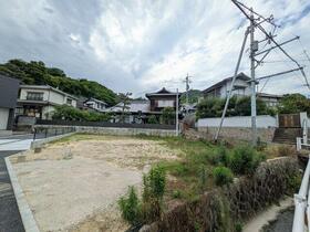 広島県呉市吉浦西城町