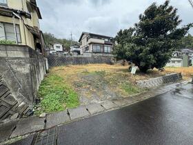 広島県安芸郡熊野町城之堀９丁目