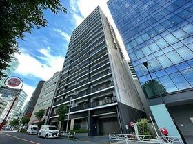 ザ・パークハウス渋谷美竹