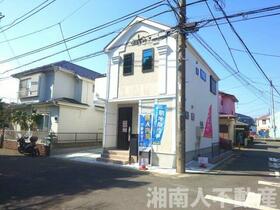 神奈川県高座郡寒川町一之宮３丁目