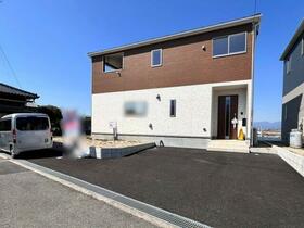 三重県鈴鹿市若松北３丁目