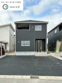 三重県鈴鹿市岸岡町