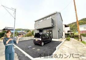 愛媛県松山市北吉田町