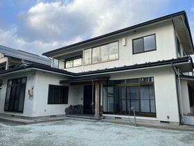 山形県山形市新開３丁目