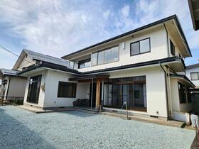 山形県山形市新開３丁目