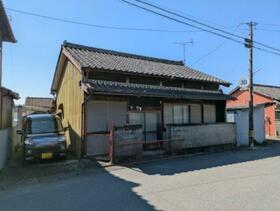 三重県松阪市東町