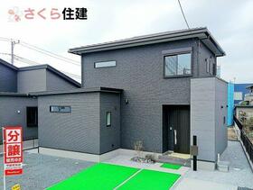 栃木県宇都宮市宝木町１丁目