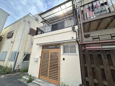 代表画像_外観@227100531357