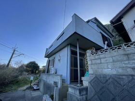 千葉県南房総市和田町仁我浦