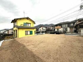 広島県広島市安佐南区上安４丁目