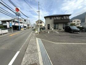 広島県広島市安佐北区可部南３丁目