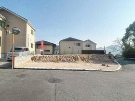 広島県広島市安佐南区安東5丁目