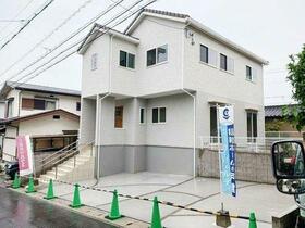 広島県広島市安佐南区相田３丁目