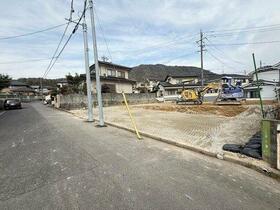 広島県広島市安佐南区長楽寺３丁目