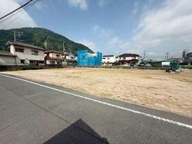 広島県広島市安佐北区可部南4丁目