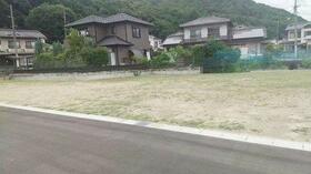 広島県広島市安佐北区三入１丁目