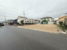 広島県広島市安佐南区伴東８丁目