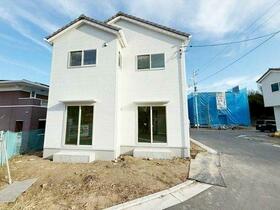 広島県広島市安佐南区高取南１丁目