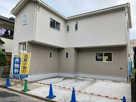 広島県広島市安佐南区上安５丁目