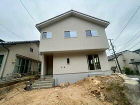 広島県広島市安佐南区伴東１丁目