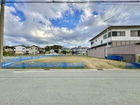 静岡県磐田市安久路２丁目