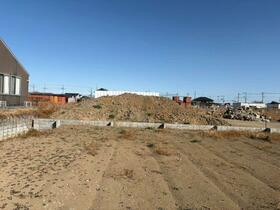 埼玉県加須市北小浜