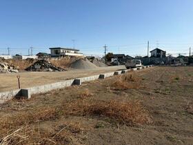 埼玉県加須市北小浜