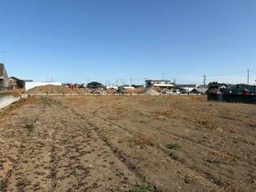 埼玉県加須市北小浜