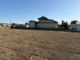 埼玉県加須市北小浜