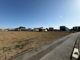 埼玉県加須市北小浜