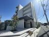 EXCIA東姫路駅前 4階 築2年5ヶ月の賃貸物件
