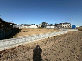 埼玉県加須市北小浜