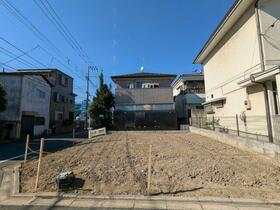 東京都葛飾区東水元３丁目