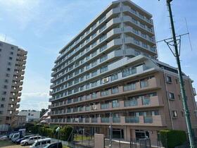 サングレイス国府津Sea