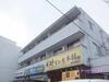 西川原駅より徒歩17分 3階 築23年2ヶ月の賃貸物件