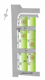 和歌山県和歌山市相坂