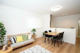 愛媛県松山市生石町