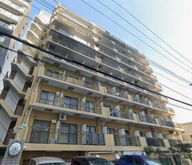 ダイアパレス淵野辺?